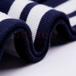 Veste Lettermen pour hommes Veste décontractée unisexe à boutons personnalisés pour hommes Vestes pour hommes à prix réduit - Product Image 4