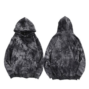 Vente en gros de qualité transfert de chaleur imprimé lourd 100% coton coupe régulière pour hommes impression personnalisée écologique coupe-vent de luxe - Product Image 1