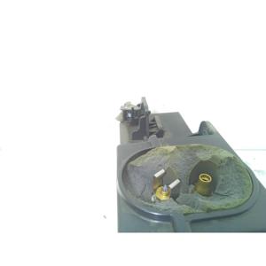POMPE D'OUVERTURE DE PORTE-BAGAGES HYDRAULIQUE OPEL Insignia S. Wagon 13279362 (08>17) - Product Image 2