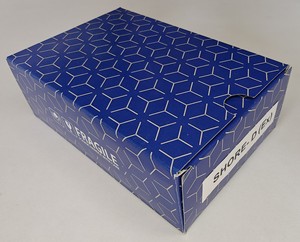 เครื่องวัดค่าความชื้นแบบอะนาล็อก (ส่งออก) สำหรับการวัดความแข็งของยางแข็งและโพลิเมอร์ที่ผลิตโดยโรงงานโดยตรง - Product Image 4