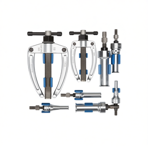 Juego de 8 Extractores Internos Gedore - Product Image 2