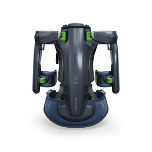FESTOOL EXO 18-Basic exoactive exoskeleton ผลิตภัณฑ์เครื่องมือหลายชิ้น - Product Image 2