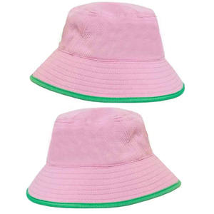 Casquette de camionneur personnalisée en maille, broderie 3D, tissu en maille de coton de haute qualité, large bord, décontractée, unisexe, pour les sports de plein air, les voyages - Product Image 5