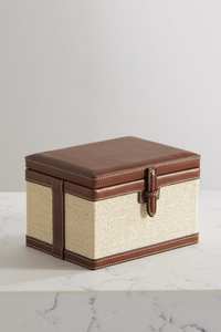 Caja de Metal Vintage, Caja de Almacenamiento de Joyas, Decoración Antigua, Cofre del Tesoro Pirata para Decoración de Rodaje de Películas, Estilo de Lujo - Product Image 3