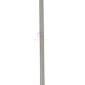 Instruments chirurgicaux personnalisés OEM certifiés CE de classe I, en acier inoxydable, dissecteurs manuels de laitiers et élévateurs pour la dissection mammaire - Product Image 2