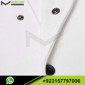 Nueva chaqueta de Lettermen para hombre de moda, manga larga, última chaqueta universitaria de invierno de alta calidad - Product Image 4