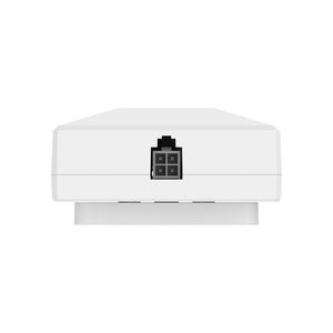 Medidor <span class=keywords><strong>de</strong></span> Energía Inteligente Tuya Wifi 200A Trifásico con Pinza Multifuncional para Sistemas <span class=keywords><strong>de</strong></span> Energía Doméstica y Monitoreo <span class=keywords><strong>de</strong></span> Energía Solar - Product Image 5