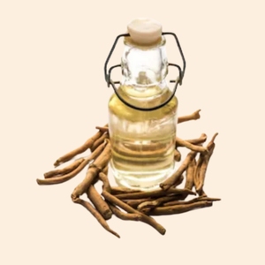 Extrait liquide de Safed Musali soluble dans l'eau huile essentielle de qualité cosmétique approvisionnement en vrac avec livraison gratuite - Product Image 1
