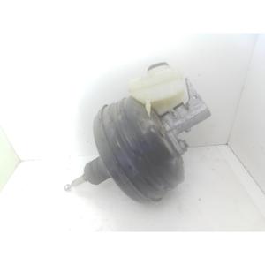 Freno Servosterzo AUDI A4 Serie B8 (8K2) 8k0612103k Cah Diesel 2000 (07>16) - Product Image 4