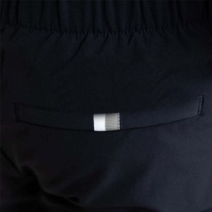 Pantalones cortos de uso diario para hombre: de alta calidad, cómodos y perfectos para uso informal y actividades diarias - Product Image 3