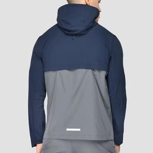 2025 chándales sudaderas con capucha y de la mejor calidad premium, chándales de verano e invierno. Ropa de hombre Chándales personalizados - Product Image 5