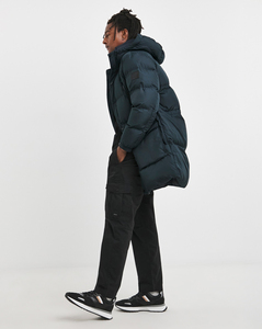 Chaleco Acolchado para Hombre y Mujer, Sin Mangas, Térmico, para Invierno - Product Image 3