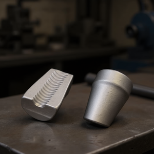 Outil de rivetage manuel Hazet, mâchoires de serrage, produit de haute qualité pour un travail efficace - Product Image 3