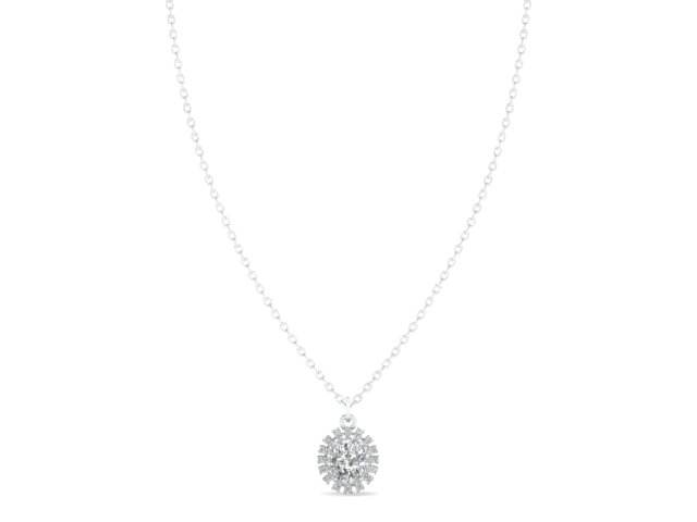 ไวท์โกลด์