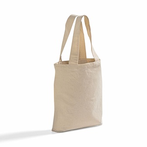 Cotton Carry Tote Bag With Full Customization Option Available Use For Ramadan Festival Wedding/Return Gifts Packaging - Product Image 4