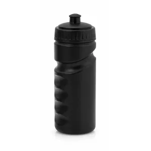 Borraccia Sportiva Iskan 500 ml Personalizzabile - Gadget Personale - Product Image 4