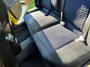 MITSUBISHI LANCER EVOLUTION VIII 2005 USADO, Volante a la Izquierda/Derecha - Product Image 4