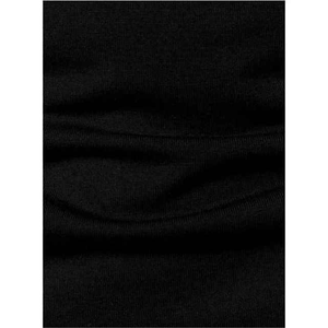 Polo pour hommes décontracté à manches courtes en coton d'été à la mode coupe régulière polo à impression personnalisée - Product Image 5