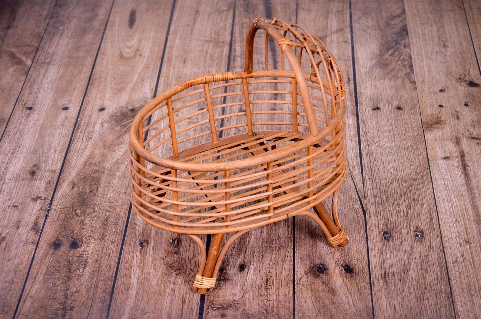 ธรรมชาติ