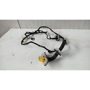 CITROEN C4 Cactus (14>18) Faisceau de câblage de porte avant gauche 9809783580 - Product Image 5