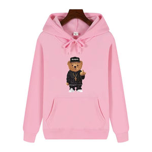 2025 Custom Zip up 420 GSM Boxy Fit Raw Hem <b>Hoodie</b> <b>Oversize</b> Sun Faded <b>Hoodie</b> Distressed Embroidery Acid Wash Mens Hoodies - Product Image 6