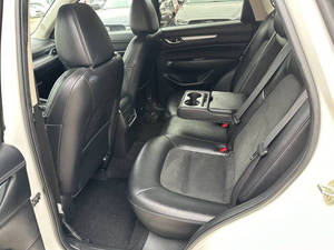 Mazda CX-5 2021 en Perfectas Condiciones - Product Image 3