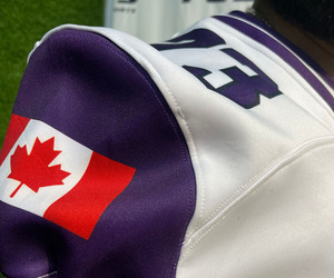 Maillots et shorts de football américain personnalisés de haute qualité, respirants, grandes tailles, 100 % polyester - Product Image 5