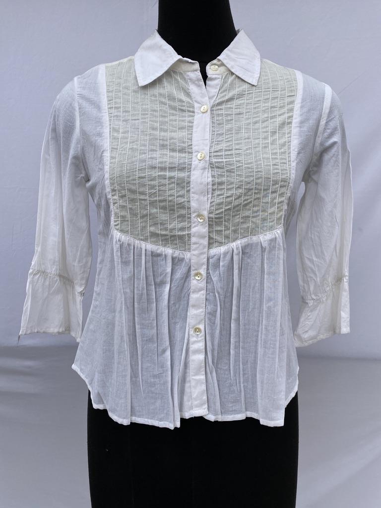 ในภาพเดียวกัน