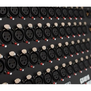 TB SALES Original NEW Allen & Heath GX4816 Premium Audio <b>Sound</b> <b>Equipment</b> - Product Image 2