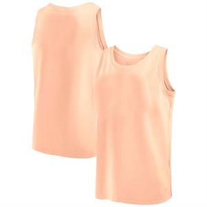 เสื้อกล้ามออกกำลังกายระบายอากาศสำหรับผู้ชายสไตล์ลำลองออกแบบได้ตามต้องการ - Product Image 5