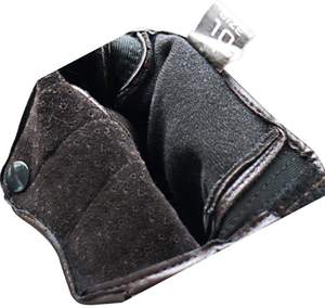 Guantes de carreras de cuero perforado de piel de vaca personalizables de alta calidad para verano caliente dedos transpirables deportes Motocross - Product Image 3