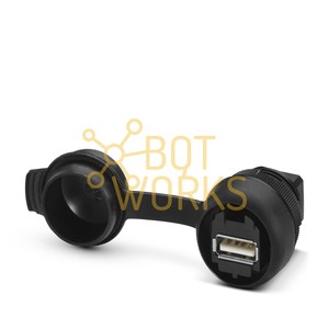 Phoenix Contact 1425185 - Neuf - Product Image 1