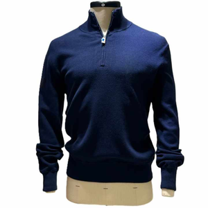 Femmes 2024 hiver mode pull sweats respirant imprimé tricoté tenues avec capuche goutte-épaule décontracté automne Style - Product Image 1