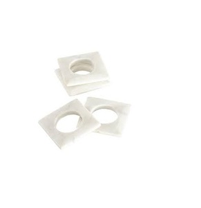 Marble Napkin <b>Ring</b> Holder and Customized Size <b>Cheap</b> Price Marble Napkin <b>Ring</b> Handicraft - Product Image 6