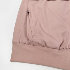 Blouse d'infirmière médicale de haute qualité, uniforme d'infirmière personnalisé - Product Image 6