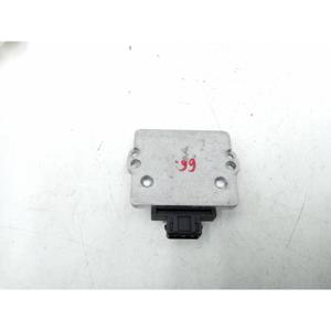 MODULE DE COMMANDE D'ALLUMAGE VOLKSWAGEN Corrado Série (87>95) 138007 Essence - Product Image 3