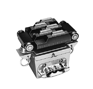 Panonic, cavo di uscita laterale carrello 4P/5P, 20A: DH6364, dh63365 - Product Image 1