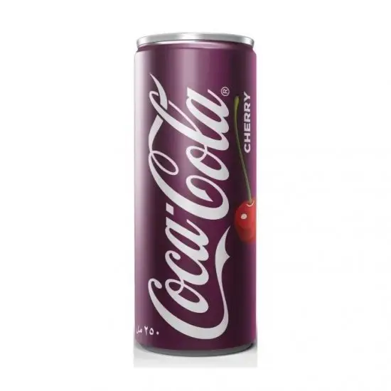 Coca Cola 330Ml Groothandelsprijzen Beschikbaar