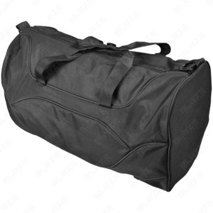 Custom Logo Printed Nylon Travel Sport Backpack Multifunctional Waterproof Gym Duffel <b>Bag</b> <b>With</b> <b>Shoe</b> <b>Compartment</b> - Product Image 6