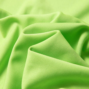 OEM Vente en gros Soie Coton Broderie Conception personnalisée Logo Polos 100% Polyester Séchage rapide Sport Hommes Polo T-shirts - Product Image 6