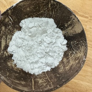 Arrowroot Powder for Agriculture Purpose Arrowroot Powder with Reasonable Price Arrowroot Powder Fresh Holiday - Product Image 6
