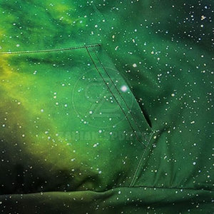 เสื้อฮู้ดพิมพ์ลาย3D สำหรับผู้ชายเสื้อสวมหัวมีฮู้ดแฟชั่นใหม่โลโก้ที่กำหนดเอง3D - Product Image 5