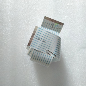 สายไฟ CN100 สำหรับเครื่องพิมพ์ <span class=keywords><strong>Epson</strong></span> <span class=keywords><strong>SC</strong></span>-F7000 F7070 F7100 F7170 <span class=keywords><strong>F7200</strong></span> F7270 F7280 F7080 F7180 - Product Image 1