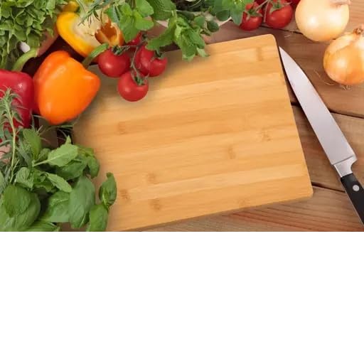 กำหนดเองหรือตามที่แสดง