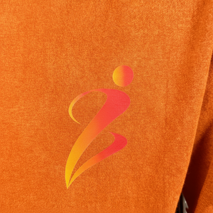 Nouveaux sweats à capuche en polaire pour hommes de haute qualité, surdimensionnés, respirants, décontractés, en coton mélangé, personnalisables, basiques - Product Image 6