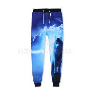 Chándal con Cremallera para Hombre, Cómodo, de Alta Calidad y Elegante, Ideal para Correr, Entrenar y Uso Diario - Product Image 4