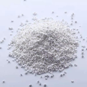 <span class=keywords><strong>Chlore</strong></span> granulaire de couleur blanche à libération lente, service de livraison à domicile et de dédouanement, pureté de 99% - Product Image 5