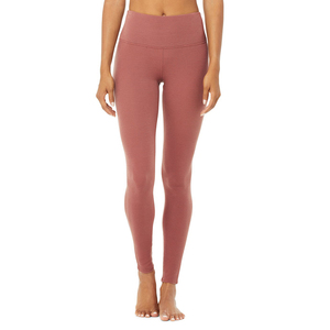 High Quality Custom Design <b>Leggings</b> Running Yoga Workout Leggy Custom Gym Fitness Wholesales <b>Slim</b> Pants Fitness <b>Legging</b> - Product Image 6