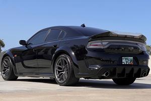 Dodge Charger R/T Scat Pack Widebody 2020 Usado (LHD/RHD) - Product Image 3