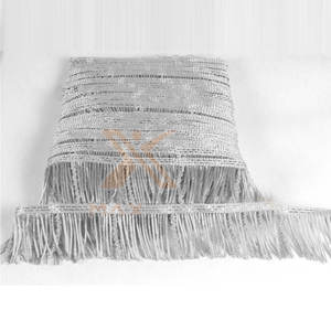 Flecos de Alambre Metálico Recién Llegados, Material Duradero, Precio Económico - Product Image 3